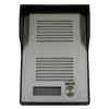 EURA ADP-48A3 (RL-3203CC) Portero automático con cable - Blanco/Plata
