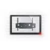 OPTICUM HERMES RED EAGLE Soporte de TV 30-70