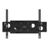 OPTICUM HERMES RED EAGLE Soporte de TV 30-70