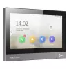 Hikvision DS-KH8381-TE1 Monitor interior de portero automático IP con pantalla táctil de 7