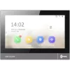 Hikvision DS-KH8381-TE1 Monitor interior de portero automático IP con pantalla táctil de 7
