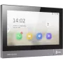 Hikvision DS-KH8381-TE1 Monitor interior de portero automático IP con pantalla táctil de 7