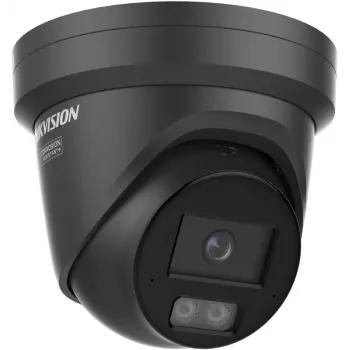 Hikvision DS-2CD2346G3-IZ2UY(2.8/4mm)/BLACK Cámara IP