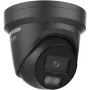 Hikvision DS-2CD2346G3-IZ2UY(2.8/4mm)/BLACK Cámara IP