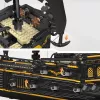 MOULD KING B.P. 13199 Set de construcción Technic Superdeportivo (3180 piezas)