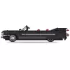 MOULD KING 10012S Cadi-Elrado Maqueta de coche Set de construcción | 1.324 piezas