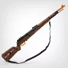 Mould King Kar98k 14002S Set de bloques de construcción (1117 piezas)