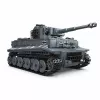 Mould King Tiger Heavy Tank 20014S set de bloques (850 piezas)