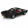 Mould King GTO Classic Muscle Car 10199 set de bloques (1563 piezas)