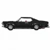 Mould King GTO Classic Muscle Car 10199 set de bloques (1563 piezas)