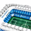 MOULD KING Bernabue Stadion set de bloques 22026 (4266 piezas)