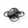 BetaFPV Aquila 20 HD FPV Kit