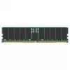 Kingston Server Premier DDR5 64GB 6400MT/s PC5-64000 CL52 ECC Registered DIMM módulo de memoria RAM