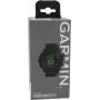 Garmin Forerunner 55 Smartwatch con correa de silicona, pantalla de 1,04 inch , negro