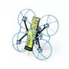 BetaFPV Air75 II Freestyle FPV Whoop Dron ELRS 2.4G