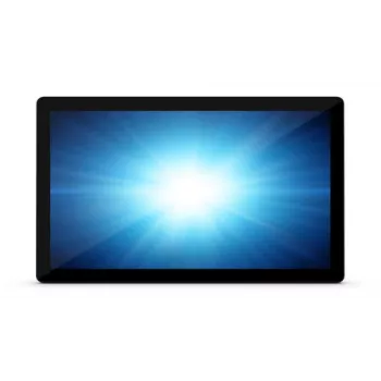 Elo Touch Solutions Elo I-Series 2.0 All-in-One PC - 21,5