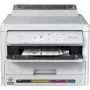 Epson WorkForce Pro WF-C5390DW PD3J Impresora de inyección de tinta en color - Dúplex - A4/Legal - 4800 x 1200 dpi - 25 ppm - Wi-Fi, Ethernet, USB