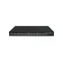 HPE Instant On 2150 48G PoE+ 4SFP+ 390W Switch gestionado S6X53A
