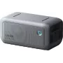 Anker SOLIX BP2000 Gen 2 Batería de ampliación para estación de energía portátil - LiFePO4 2048 Wh
