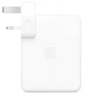 Apple 140W USB-C Fuente de alimentación GBR