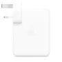 Apple 140W USB-C Fuente de alimentación GBR