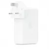 Apple 140W USB-C Fuente de alimentación GBR