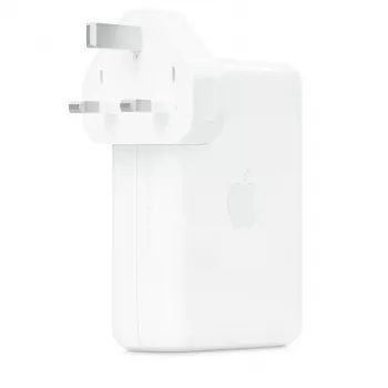 Apple 140W USB-C Fuente de alimentación GBR