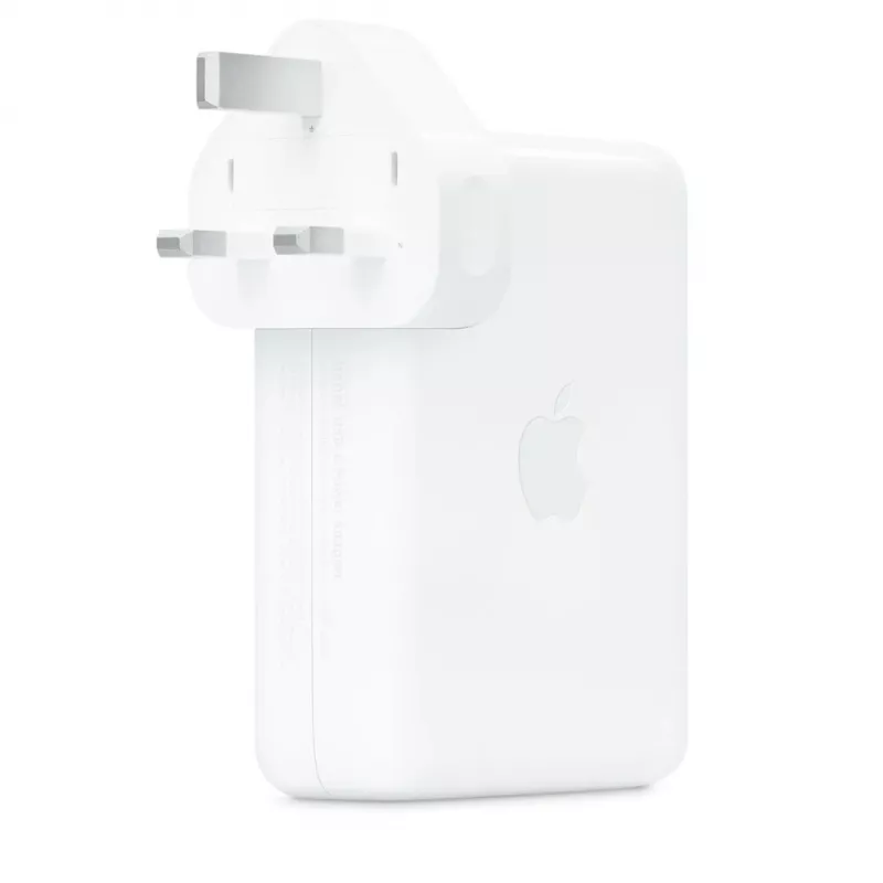 Apple 140W USB-C Fuente de alimentación GBR