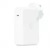 Apple 140W USB-C Fuente de alimentación GBR