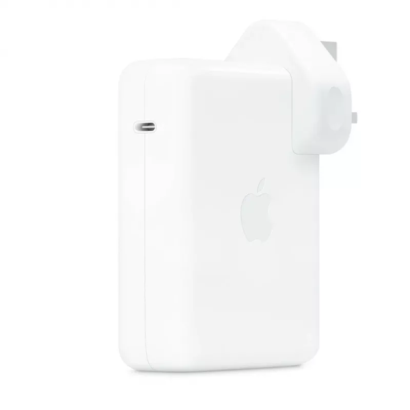 Apple 140W USB-C Fuente de alimentación GBR