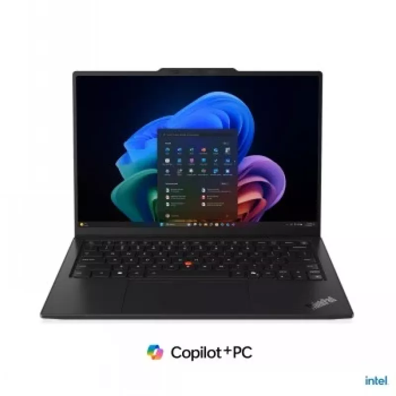 Lenovo ThinkPad X1 Carbon Gen 14 Intel Core Ultra X7 358H 64GB 1TB SSD 14