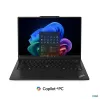 Lenovo ThinkPad X1 Carbon Gen 14 Intel Core Ultra X7 358H 64GB 1TB SSD 14