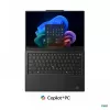 Lenovo ThinkPad X1 Carbon Gen 14 Intel Core Ultra X7 358H 64GB 1TB SSD 14