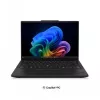 Lenovo ThinkPad T14 G7 Intel Core Ultra 7 355 32GB LPCAMM2 LPDDR5X 512GB SSD 14