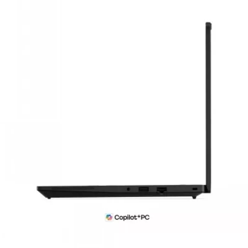Lenovo ThinkPad T14 G7 Intel Core Ultra 7 355 32GB LPCAMM2 LPDDR5X 512GB SSD 14