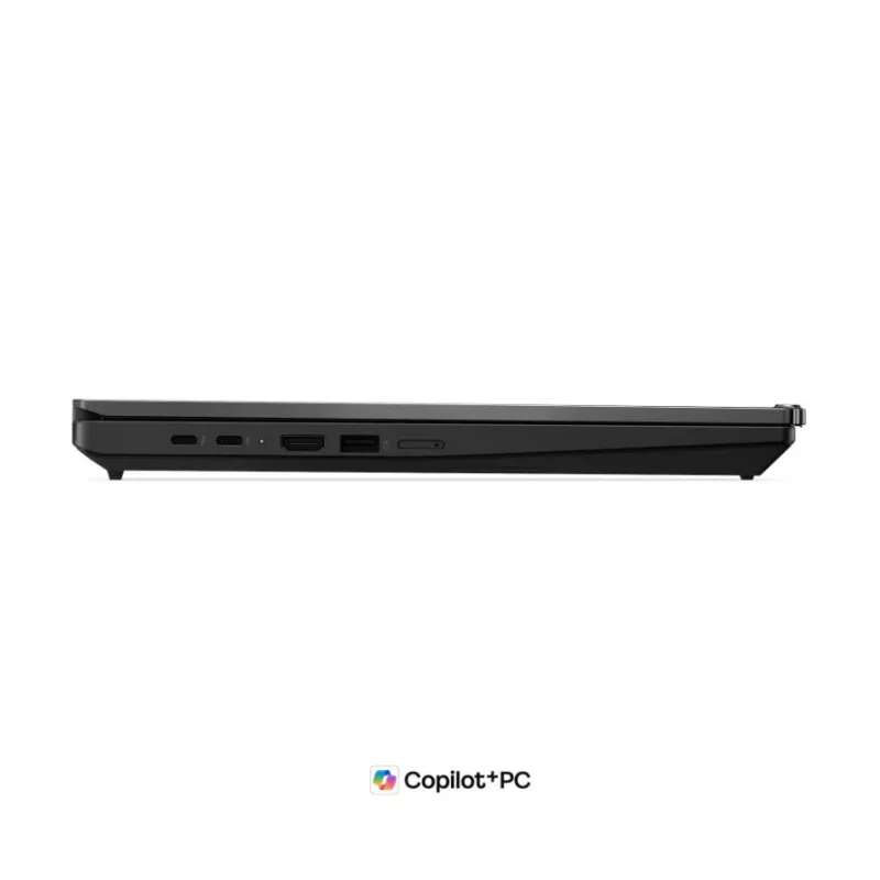 Lenovo ThinkPad T16 Gen 5 21WT000WMH Portátil de empresa, Intel Core Ultra 5 325, 16 inch WUXGA, 16GB LPDDR5x, 512GB SSD, Windows 11 Pro, teclado QWERTY inglés