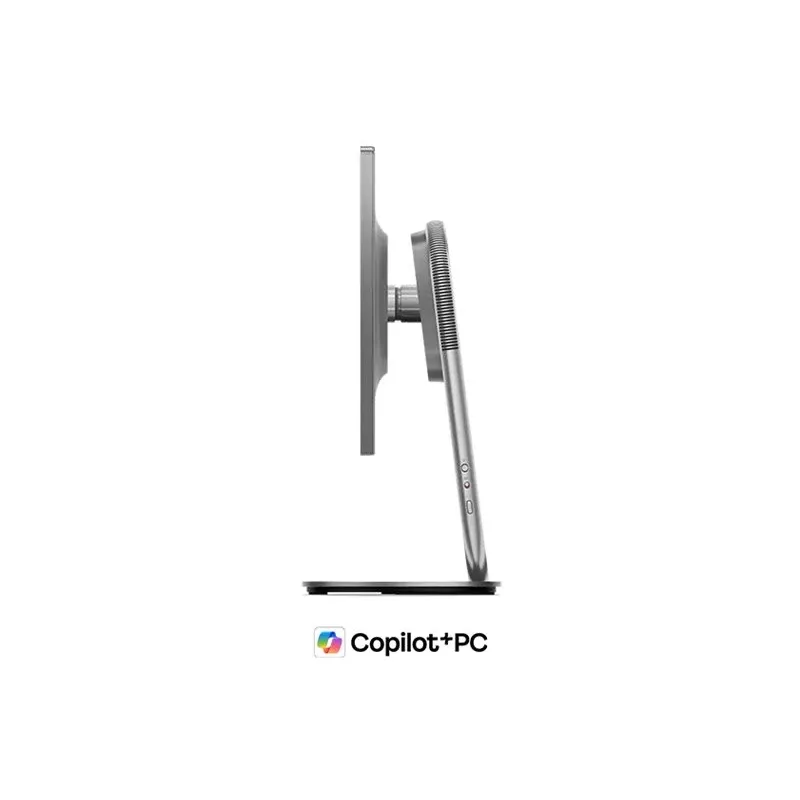 Lenovo Yoga 27IPH11 All-in-One Desktop, 27