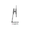 Lenovo Yoga 27IPH11 All-in-One Desktop, 27