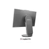 Lenovo Yoga 27IPH11 All-in-One Desktop, 27