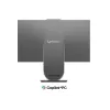 Lenovo Yoga 27IPH11 All-in-One Desktop, 27