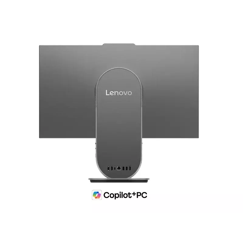 Lenovo Yoga 27IPH11 All-in-One Desktop, 27