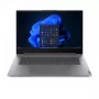 Lenovo V17 G7 IWC 83VG - Intel Core 7 350 - 17,3