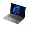 Lenovo V17 G7 IWC 83VG - Intel Core 7 350 - 17,3