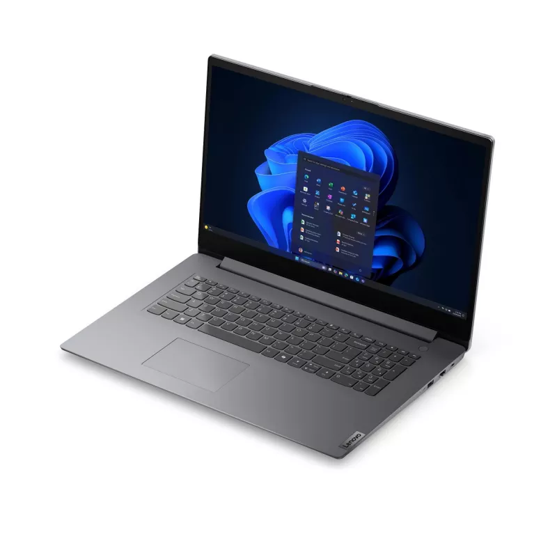 Lenovo V17 G7 IWC 83VG - Intel Core 7 350 - 17,3