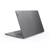 Lenovo V17 G7 IWC 83VG - Intel Core 7 350 - 17,3