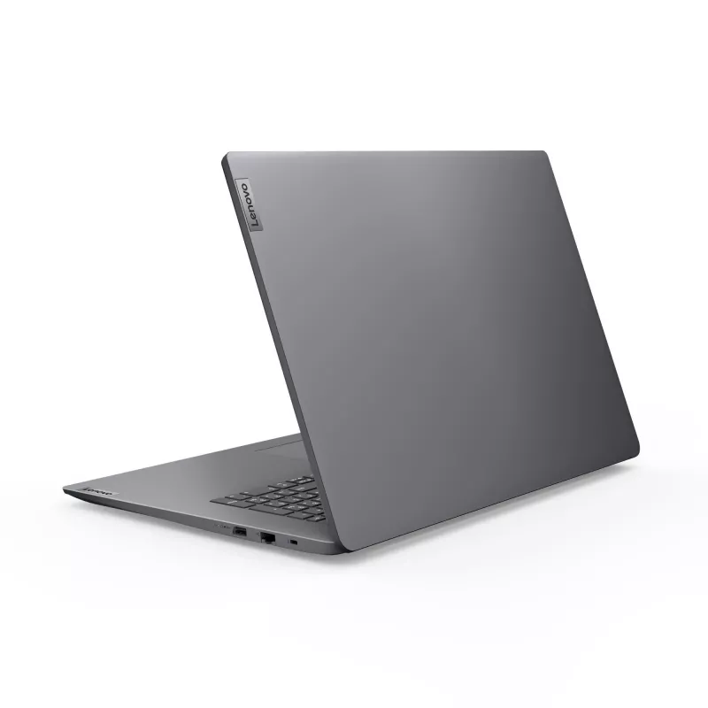 Lenovo V17 G7 IWC 83VG - Intel Core 7 350 - 17,3