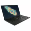 Lenovo ThinkPad T1g Gen 9 21UG - Intel Core Ultra 7 356H - Win 11 Pro - GeForce RTX 5060 - 32 GB RAM - 1 TB SSD TCG Opal Encryption 2, NVMe, Performance - 40,6 cm (16