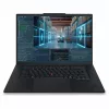 Lenovo ThinkPad P1 Gen 9 21UE - Intel Core Ultra 7 356H - Win 11 Pro - RTX PRO 2000 Blackwell - 64 GB RAM - 1 TB SSD TCG Opal Encryption 2, NVMe, Performance - 40,6 cm (16