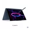 Lenovo Yoga 9 2 en 1 14IPH11 Intel, Cosmic Blue, 14