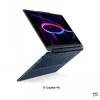 Lenovo Yoga 9 2 en 1 14IPH11 Intel, Cosmic Blue, 14
